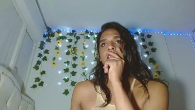 Laboni_sweet's Profile