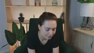 LaciLadakakos's Profile