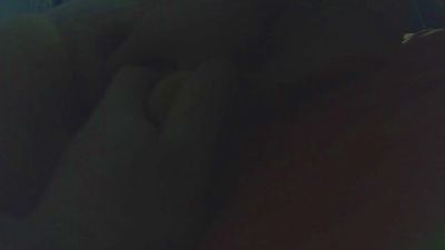 Lady_Sensuelle's Profile