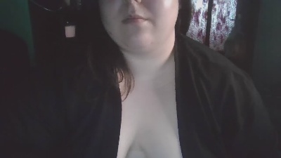 Lady__Cherry's Profile