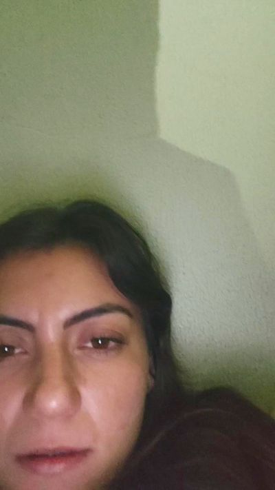 Ladylovehot69's Profile