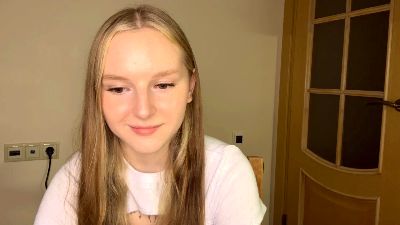 LajuanaCurra's Profile
