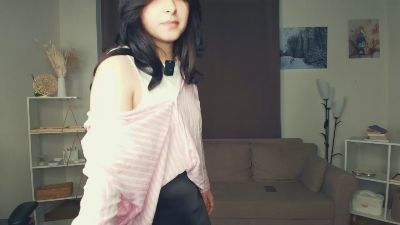 LalaNivens's Profile