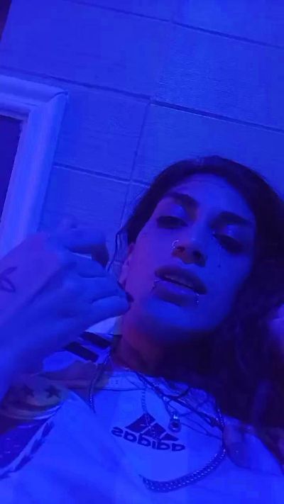 Lali777's Profile