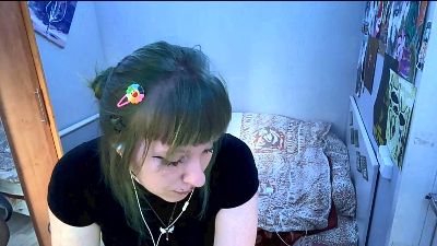 LampapiruOoops's Profile