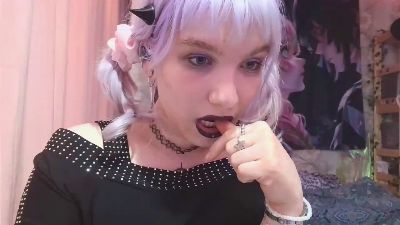 LanaBurling's Profile