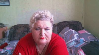 LanaCat555's Profile