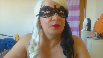 Laninapiccolina's Profile