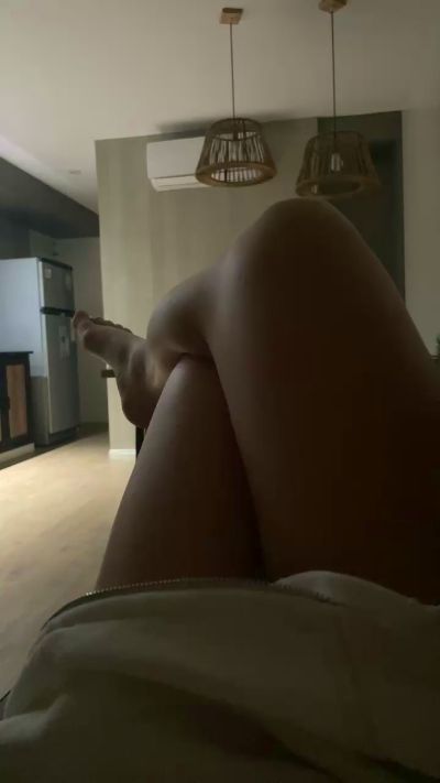 LaraSchamb's Profile