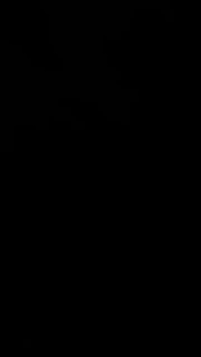 Laralorenzo's Profile