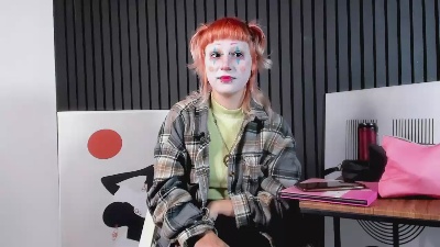 LarisaCharsky's Profile