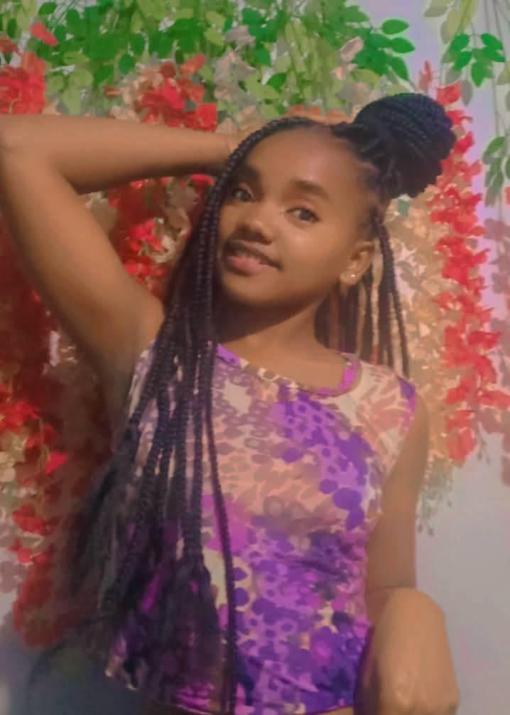Lasainte1's Profile