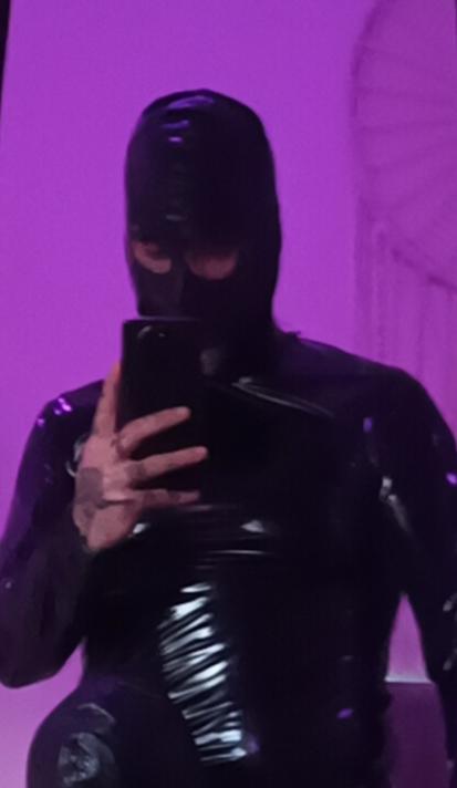 LatexBoy74's Profile