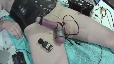 Latexestim69's Profile