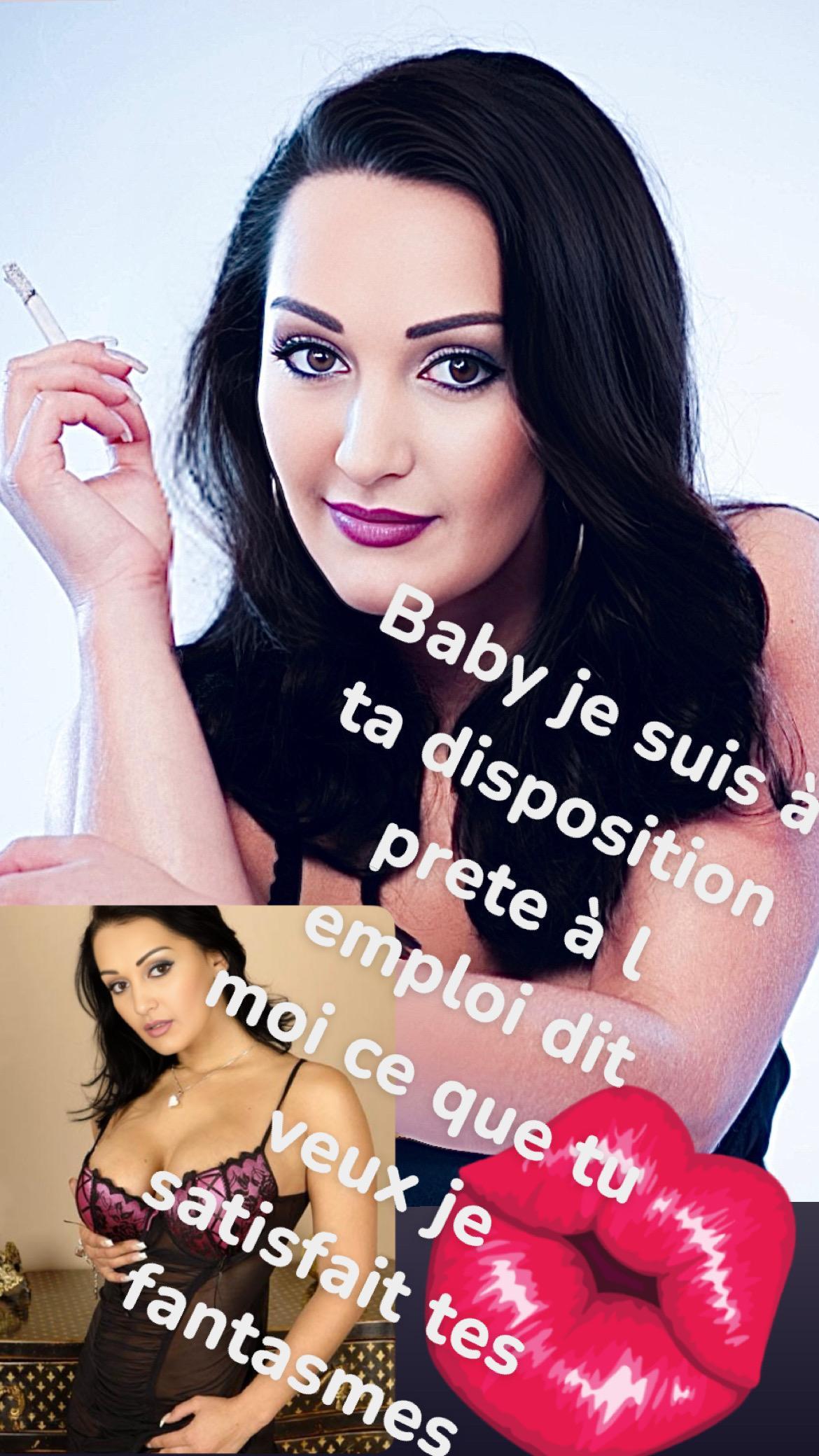 Latinaesp Profile Image