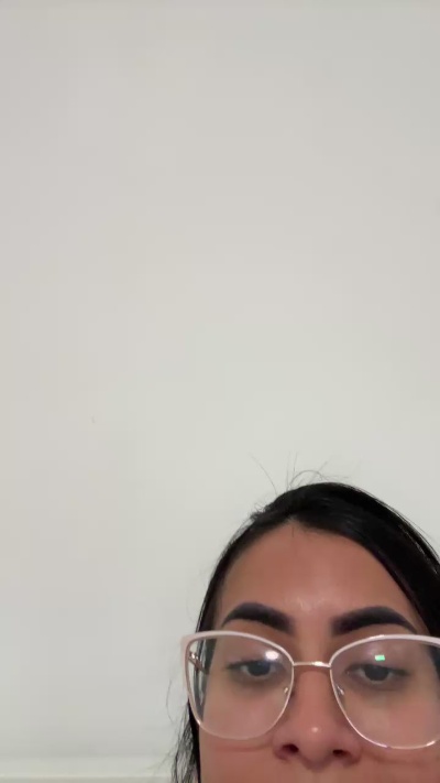 Latinaht222's Profile