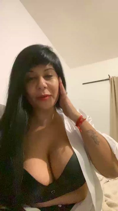 Latinamorocha's Profile