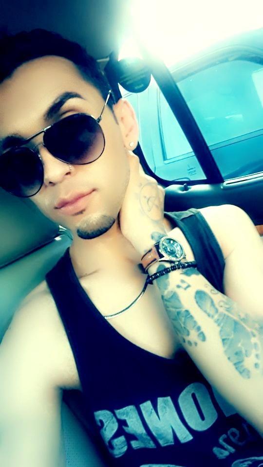 Latinoboi805 Profile Image