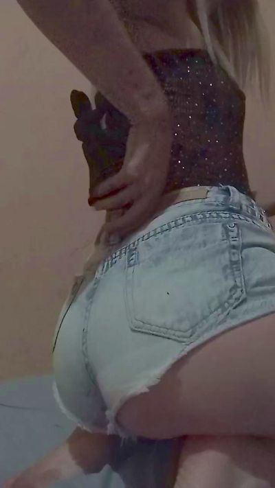Laturca25's Profile