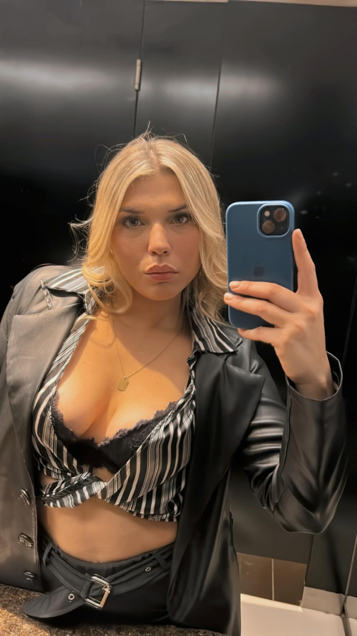 Laturqa's Profile