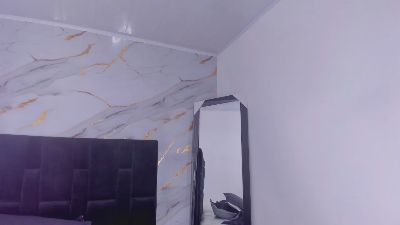 Laura_sooft's Profile