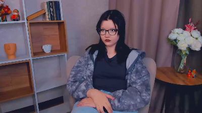 LauraleeSechler's Profile