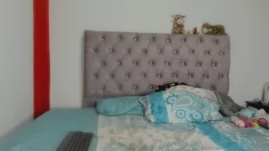 Laurayjuan69's Profile