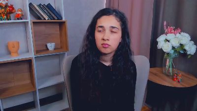 LaurelLagan's Profile