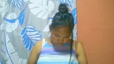 Laurena007's Profile
