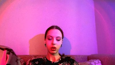 LaviniaGalway's Profile