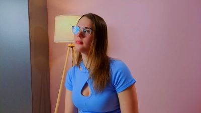 LawandaRedig's Profile