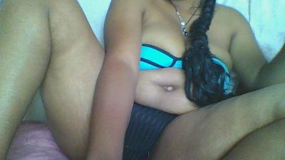 Layckasone's Profile