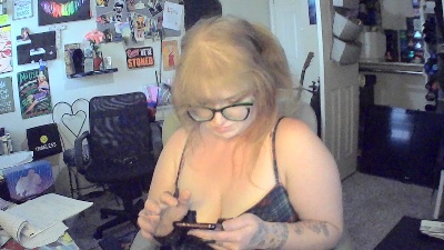 Layne_Reign's Profile