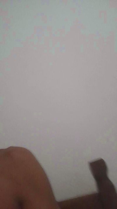 Lctrem33's Profile
