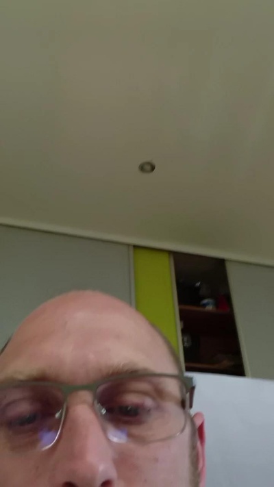 LePhenix57's Profile