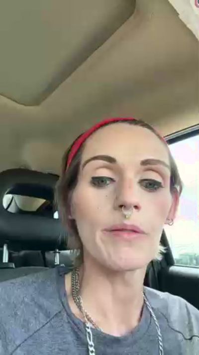 Leah_Marie3345's Profile