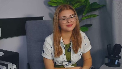 LeandraBouma's Profile