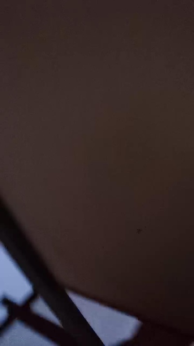LecherosRemix's Profile