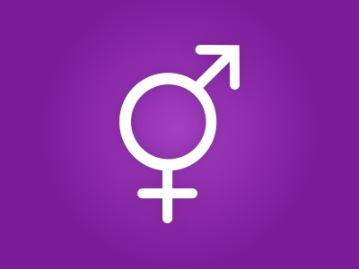 Leidylatinhot's Profile