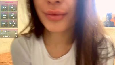 LeilaBurnard's Profile