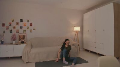 LeilaDurow's Profile