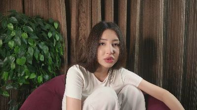 LelaSiles's Profile