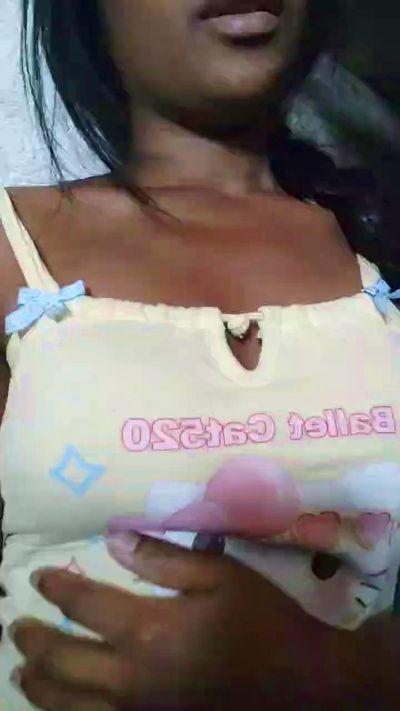 Lenahbe06's Profile