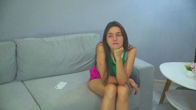 LennaLallo's Profile