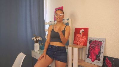 LennieLavallie's Profile