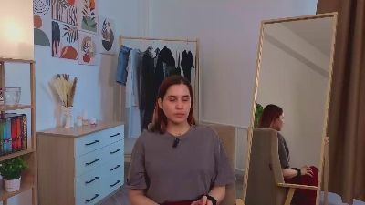 LeonHicklin's Profile