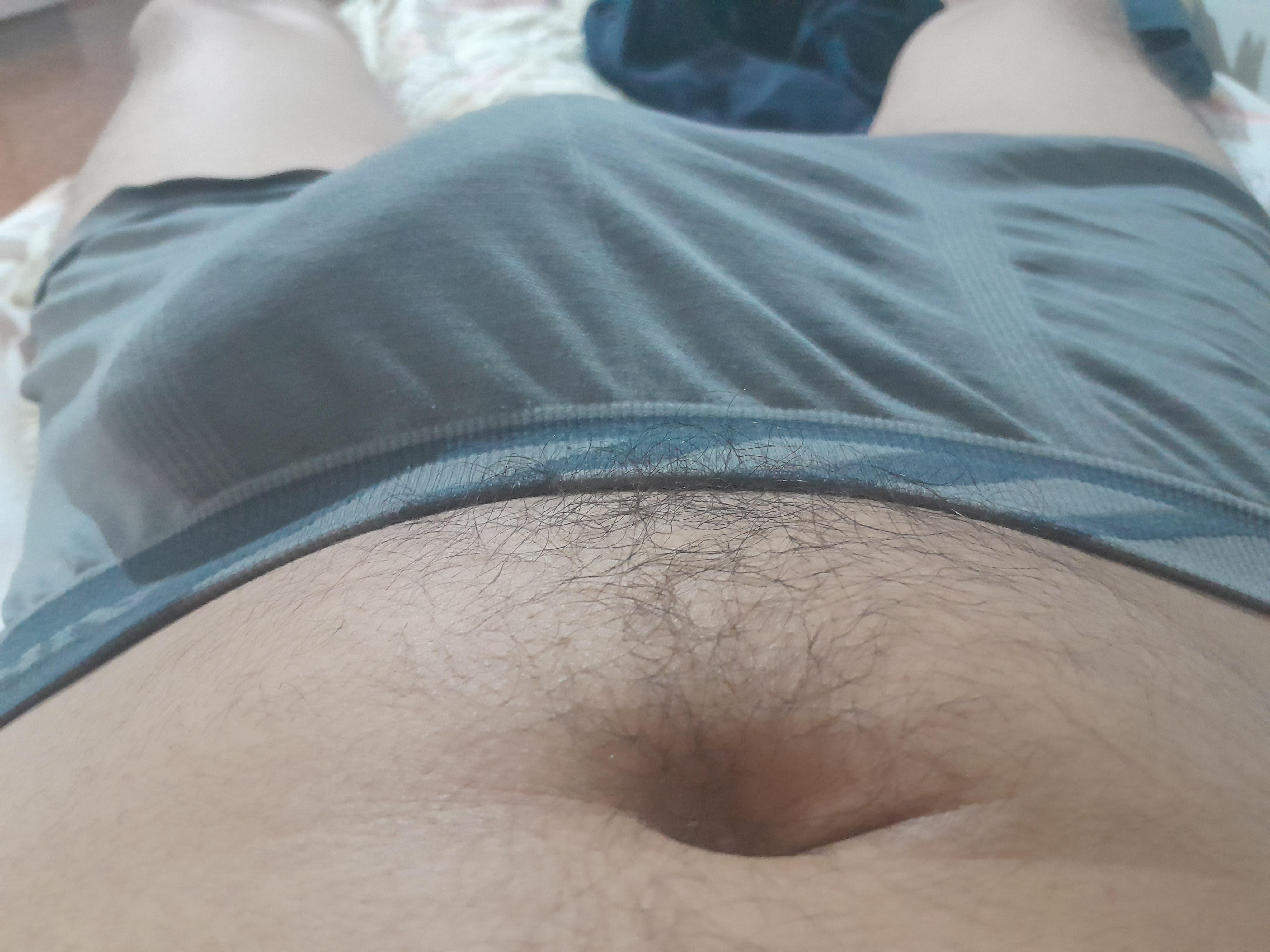 Leonardo89s's Profile