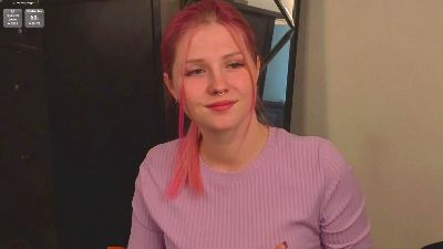 LeonilaSchner's Profile