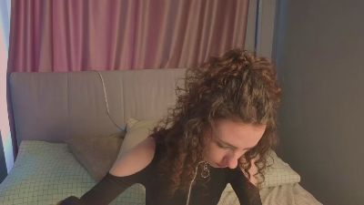 LeotaZehnder's Profile