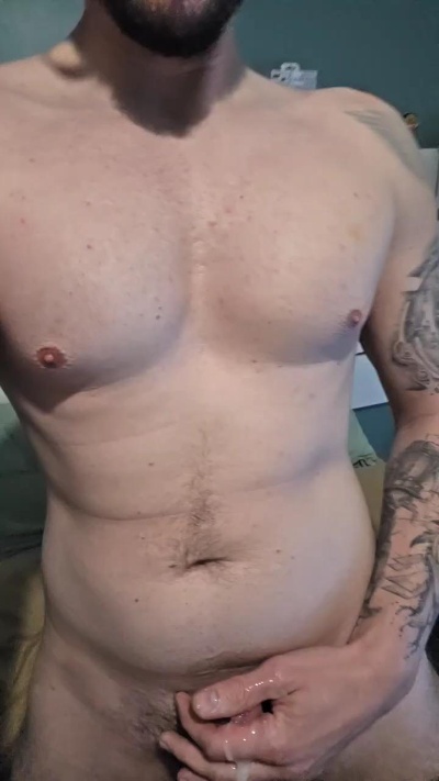 Lesamoureux_18's Profile